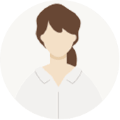 口コミアイコン