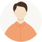 口コミアイコン